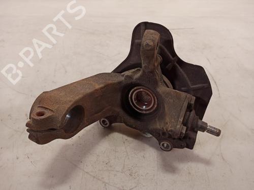 left-front-steering-knuckle-peugeot-boxer-van-2006-37380598 main image