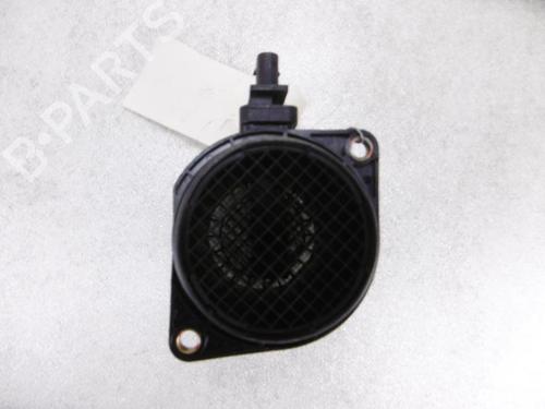 mass-air-flow-sensor-hyundai-i30-fd-2007-2008-2009-2010-2011-2012-37377243 main image