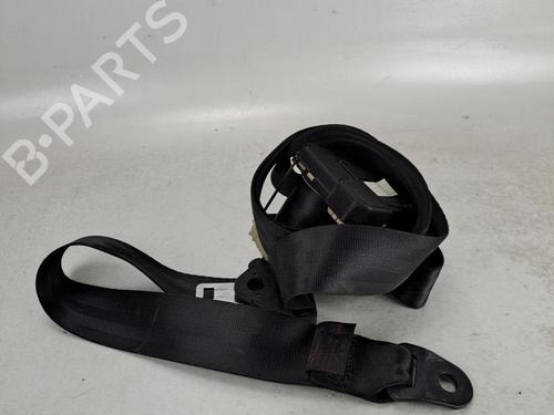 Used Front right seatbelt Front right seatbelt 37384198 37384198