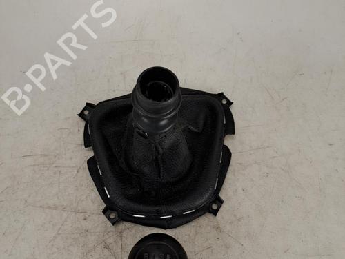Used Shift knob Shift knob 37383206 37383206