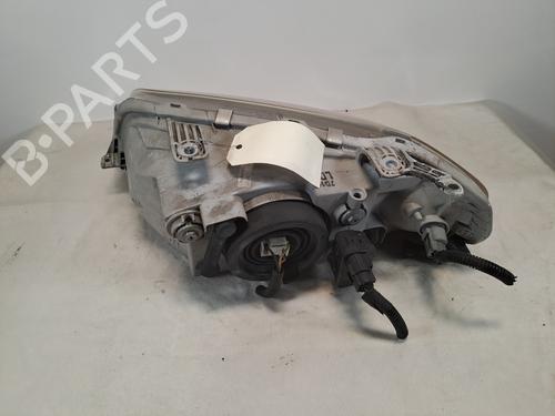 Right headlight CHEVROLET KALOS | BP37391073C29 - Image 3