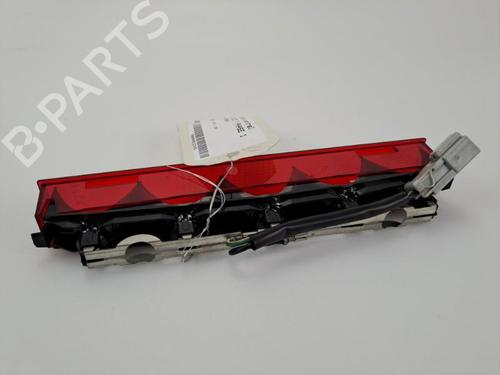 Third brake light HONDA CIVIC VII Hatchback (EU, EP, EV) | BP37386777L11 - Image 3