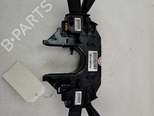 steering-column-stalk-citroen-c4-picasso-i-mpv-ud_-2006-2007-2008-2009-2010-2011-2012-2013-2014-2015-37389971 main image
