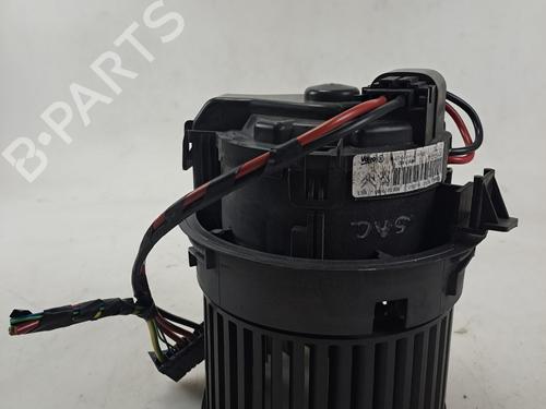 Used Heater blower motor Heater blower motor 37390439 37390439