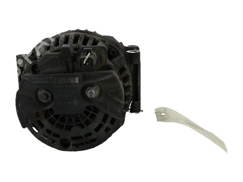 Alternator DACIA SANDERO 1.4 MPI LPG | BP40284469M7 - Image 3