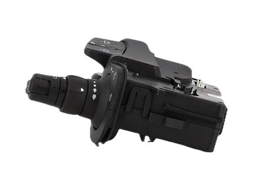 Lenkstockhalter für Lenkstockhalter 38295671 38295671