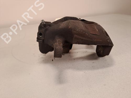 Used Right front brake caliper Right front brake caliper 37399200 37399200