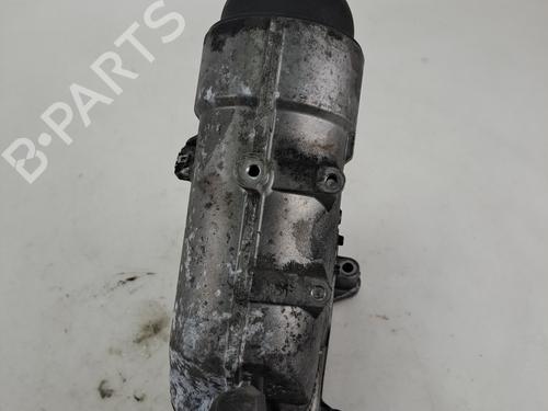 Support BMW 1 (E87) 118 d | BP37393500C155 - Image 2
