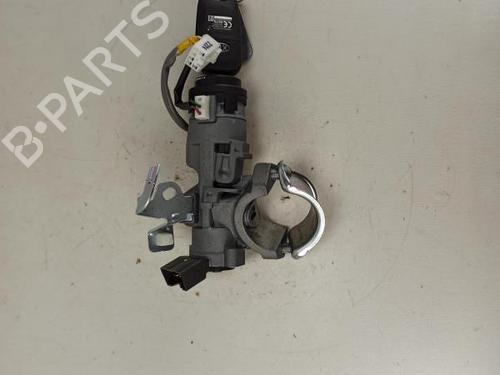 Ignition barrel KIA PICANTO II (TA) 1.0 | BP37379423M48 - Image 2