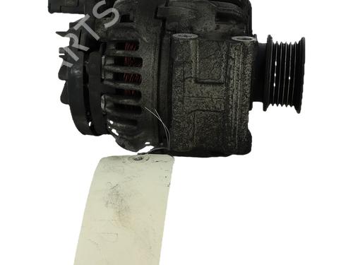 Alternator DACIA SANDERO 1.4 MPI LPG | BP40284469M7 - Image 6