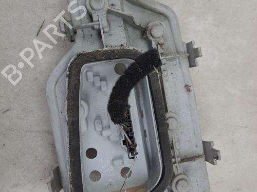 Lampeholder Lampeholder VW POLO IV (9N_, 9A_) 1.2 12V (64 hp) 37388770 37388770