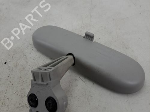 Used Rear mirror Rear mirror 37396924 37396924
