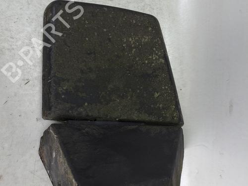 Used Right mirror Right mirror 37385485 37385485