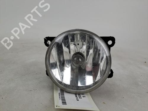faro-antinebbia-anteriore-sinistro-citroen-c3-ii-sc_-2009-37387200 main image