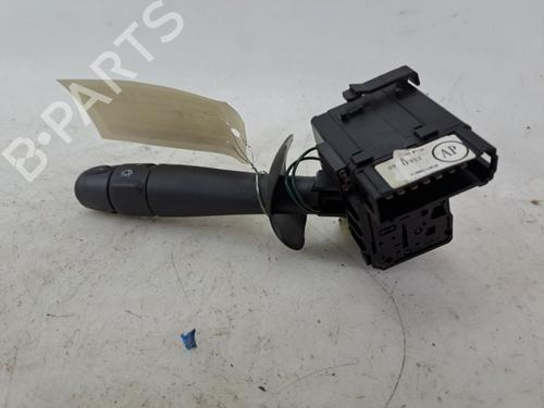Used Steering column stalk Steering column stalk 37389386 37389386