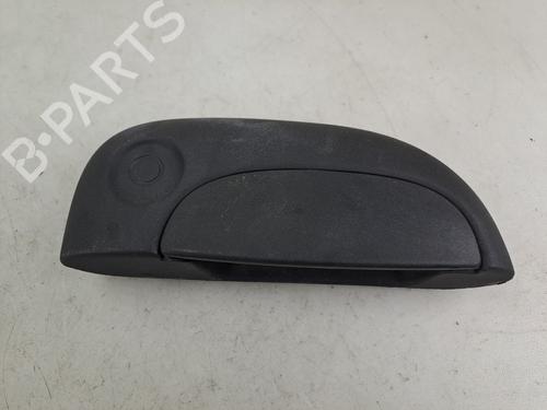 front-right-exterior-door-handle-renault-kangoo-express-fc01_-1997-37395360 main image