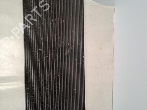 AC radiator RENAULT MASTER III Van (FV) 2.3 dCi 170 FWD (FV0L) | BP37389500M32 - Image 3