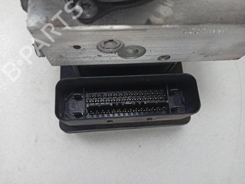 ABS pump MERCEDES-BENZ C-CLASS (W203) C 270 CDI (203.016) | BP37379501M43 - Image 2