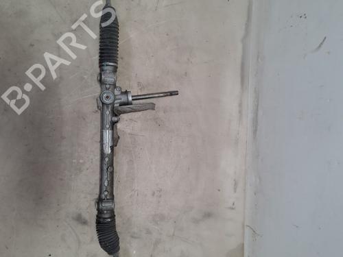 Steering rack FIAT 500X (334_) 1.6 D Multijet (334AXA1B, 334AXA11) | BP37388988M22 - Image 4
