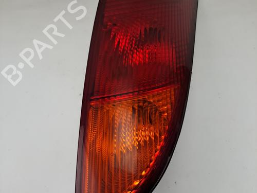 Used Right taillight Right taillight 37397422 37397422