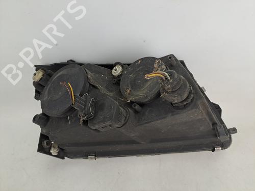 Used Right headlight Right headlight 37396121 37396121