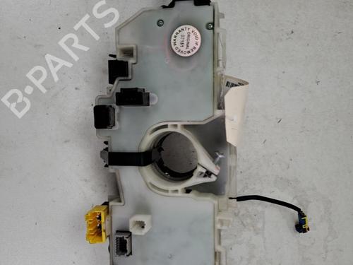 Used Steering column stalk Steering column stalk 37384974 37384974