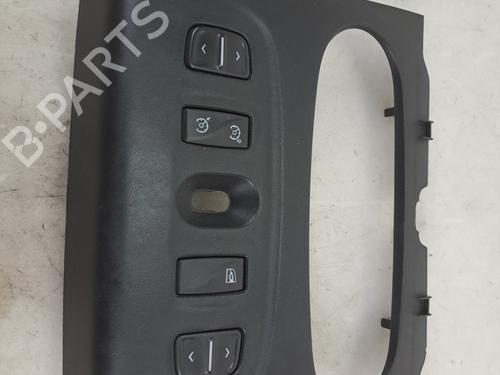 Switch DACIA SANDERO II TCe 90 (B8M1, B8MA, B8AC) | BP37395633I30 - Image 3