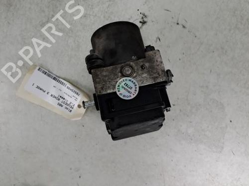 ABS pump PEUGEOT BOXER Van 2.2 HDi 100 | BP37386570M43 - Image 3