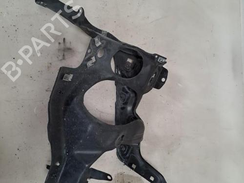 suporte-da-optica-direita-bmw-7-e65-e66-e67-2001-2002-2003-2004-2005-2006-2007-2008-2009-37388334 main image