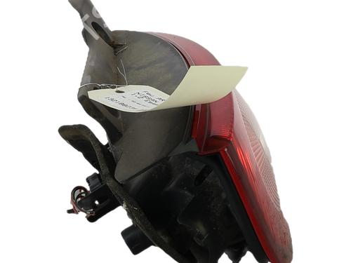 Used Left taillight Left taillight NISSAN MICRA III (K12) 1.2 16V (65 hp) 40601992 40601992