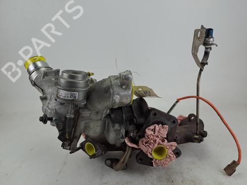 turbochargersupercharger-opel-vivaro-b-van-x82-2014-2015-2016-2017-2018-2019-2020-37394233 main image