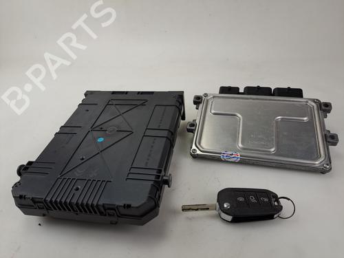 electronic-module-peugeot-2008-i-cu_-2013-37389762 main image