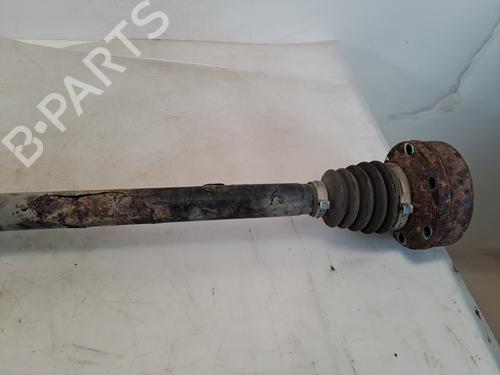 transmissao-tras-esquerda-audi-a8-d3-4e2-4e8-2002-2003-2004-2005-2006-2007-2008-2009-2010-37394116 main image