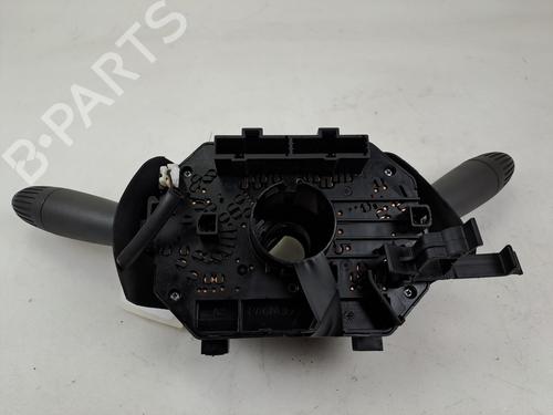 Steering column stalk FIAT PANDA (169_) 1.2 (169.AXB11, 169.AXB1A) | BP37390277I23 - Image 2