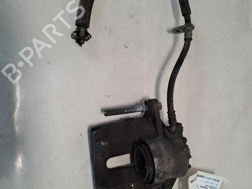 Left front brake caliper OPEL CORSA F (P2JO) 1.2 (68) | BP37747130M105 - Image 2