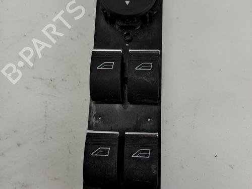 Used Left front window switch Left front window switch 37397034 37397034