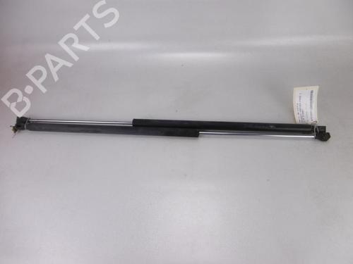 Used Tailgate lift support Tailgate lift support 37377901 37377901