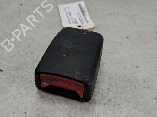 Used Seat buckle Seat buckle 37386007 37386007