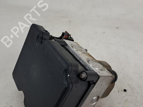 abs-bremseaggregat-peugeot-boxer-platformchassis-2006-37399078 main image