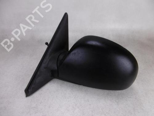 Used Left mirror Left mirror 37377745 37377745