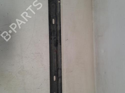 crossmember-peugeot-308-sw-i-4e_-4h_-2007-2008-2009-2010-2011-2012-2013-2014-37382203 main image