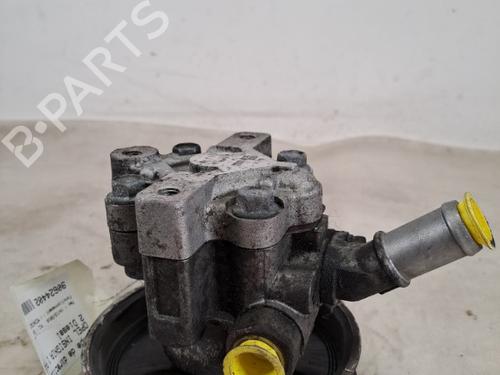 Used Steering pump Steering pump 37389157 37389157