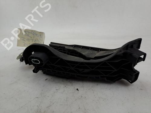 Electronic module VW GOLF V (1K1) 1.9 TDI | BP37390244M83 - Image 2