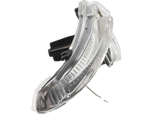 Left side indicator RENAULT KADJAR (HA_, HL_) 1.2 TCe 130 (HLMR) | BP38295848I20  - Image 5