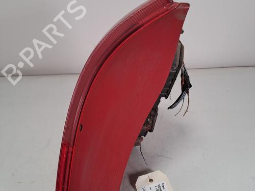 Used Left taillight Left taillight 37399390 37399390