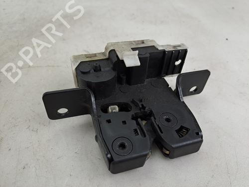 Used Tailgate lock Tailgate lock 37395812 37395812