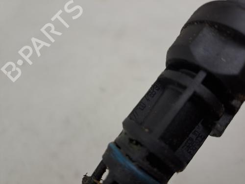 Electronic module RENAULT KANGOO (KC0/1_) 1.4 (KC0C, KC0H, KC0B, KC0M) | BP37393230M83 - Image 3