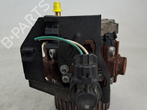 injection-pump-citroen-c3-ii-sc_-2009-37396159 main image