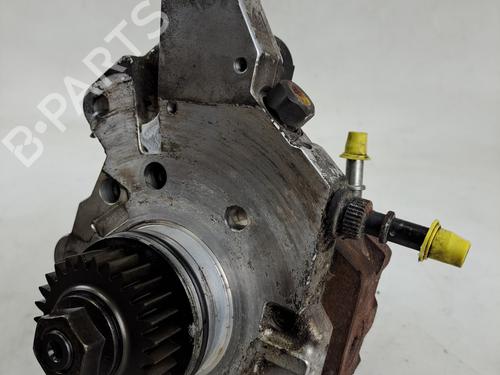 Injection pump RENAULT ESPACE IV (JK0/1_) 2.0 dCi (JK01, JK02, JK1J, JK1K, JK1H) | BP37397223M78 - Image 3