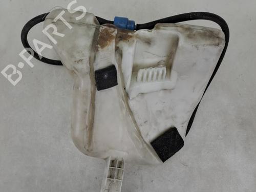 Used Windscreen washer tank Windscreen washer tank 37388737 37388737